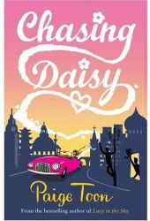 chasingdaisypaigetoon1