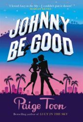 johnnybegoodpaigetoon