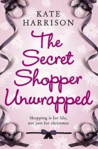 kateharrisonsecretshopperunwrapped