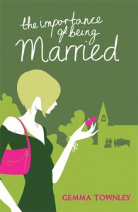 gemmatownleyimportanceofmarried