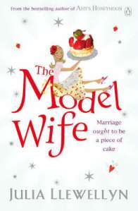 themodelwifejuliallewellyn