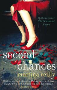 secondchancesmartinareilly