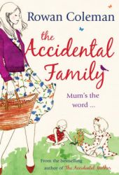 accidentalfamilyrowancoleman