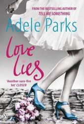adeleparkslovelies