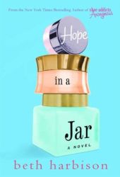 bethharbisonhopeinajar