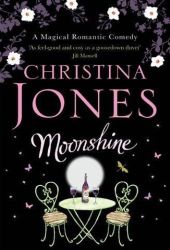 christinajonesmoonshine