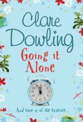 claredowlinggoingitalone