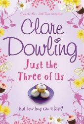 claredowlingthethreeofus