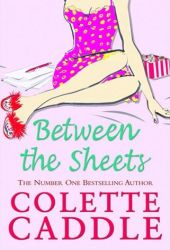 colettecaddlebetweenthesheets2