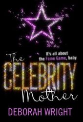 debwrightcelebritymother