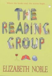elizabethnoblereadinggroup