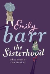 emilybarrsisterhood
