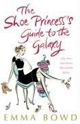emmabowdprincesssguidegalaxy