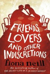 fionaneillfriendsloverdiscretions