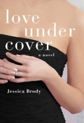 jessicabrodyloveundercover