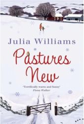 juliawilliamspasturesnew