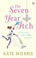katemorrissevenyearitch