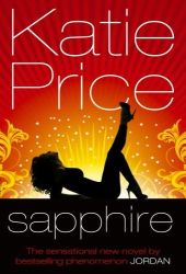 katiepricesapphire
