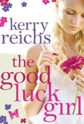 kerryreichsthegoodluckgirl