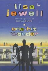 lisajewellonehitwonder