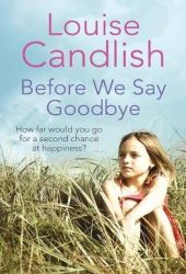 louisebeforewesaygoodbye