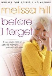melissabeforeiforget