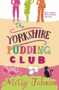 theyorkshirepuddingclub