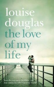 louisedouglastheloveofmylife