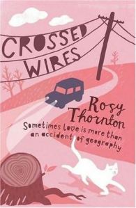 crossedwiresrosythornton