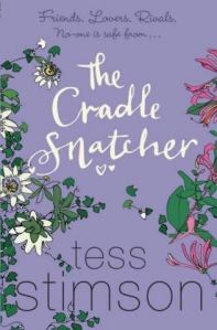 thecradlesnatchertessstimson