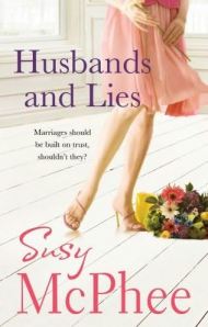 husbandsandliessusymcphee
