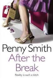 penysmithafterthebreak