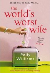 pollywilliamsworldsworstwife