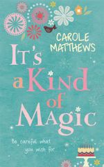 itsakindofmagiccarolematthews