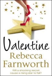 rebeccafarnworthvalentine