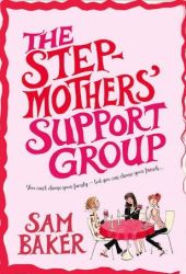 sambakerstepmothersupportgroup