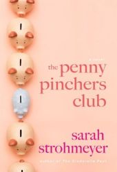 sarahstromeyerpennypinchers