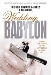 weddingbabylonimogenedwardsjones
