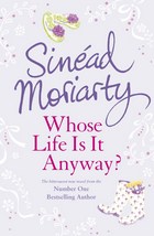 whos-life-is-it-anyway-sm