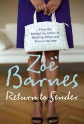 zoebarnesreturntosender