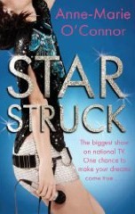 annemarieoconnorstarstruck