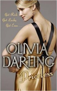 oliviadarlingpriceless