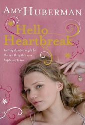 amyhubermanhelloheartbreak