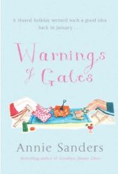 anniesanderswarningsofgales