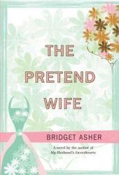 bridgetasherthepretendwife
