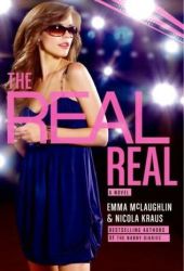 emmanicolarealreal