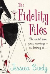 fidelityfilesjessicabrody
