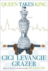 gigilevangiequeentakesking