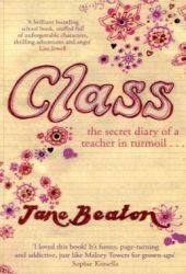 janebeatonclass