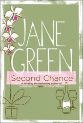 janegreensecondchance